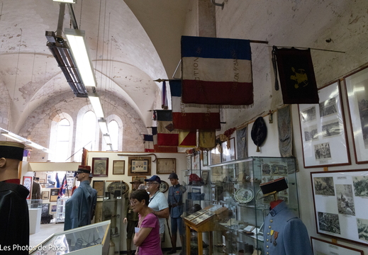 IMG2025_1013.jpg