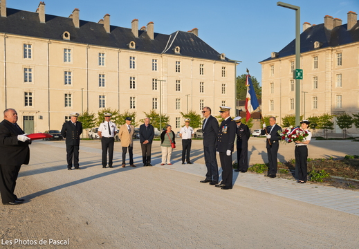 2026 - Nancy